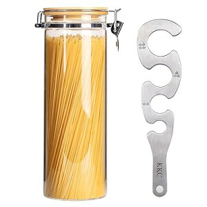 pX^ ۑe vʕt  KX pX^ P[X pX^ LjX^[ pX^  ۑ [ ꕨ pX^ KXe 2000ML pX^t