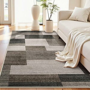 O J[ybg 􂦂 120160cm 1 I[V[YKp k _ zbgJ[ybgΉ ӂӂ ~ h RۖhL rO _CjO O}bg y UCN J[}b