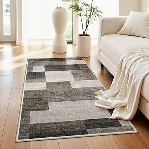 O 􂦂 1 90150cm J[ybg k _ zbgJ[ybgΉ ӂӂ ~ h RۖhL rO _CjO O}bg I[V[YKp y UCN J[}b