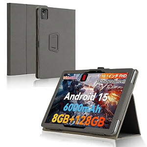 For Headwolf WPad 6 P[X یP[X PU U[ Sʕی ߉\ Փ˖h~ hh ^y ǂG  X^h@\t Headwolf WPad 6 Ή ^ubg P[X (ubN)