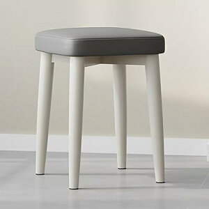 X^bLOXc[ lp  _CjO`FA PUU[ ` CX X^bLO`FA wȂ ʍ45cm ςݏdˉ\ ȃXy[X X`[ k  rO ItBX 