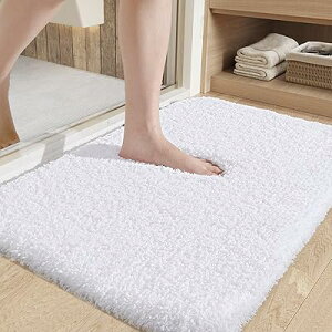 oX}bg z  ~ @ \tgݐSn 􂦂 ې C}bg O ֗ [֗ p ʏ 䏊 GgX 50×80cm zCg