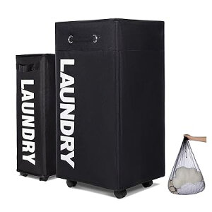 100L 󂩂 h[oXPbg h[ ܂肽 oXPbg LX^[t  H t ג^h[oXPbg [֗ ubN