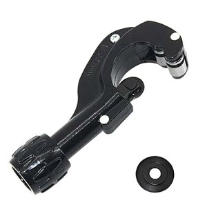 pCvJb^[ ubN 1 ؒf\3`35mm oJb^[t ؍H gь^pCvJb^[ `[uJb^[ CN^[pCv ꂭ[pCv ܂ ؂ꖡQ Xe