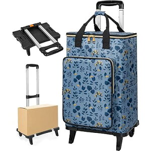 VbsOL[ GRobO ۗobN O\ 2WAY ۉ ֗ RpNg   2 (u[)