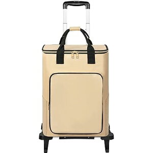 VbsOL[ GRobO ۗobN O\ 2WAY ۉ ֗ RpNg   2 (x[W)