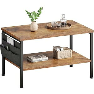 Z^[e[u [e[u l炵 [e[u [t 60cm w͒߉\ R[q[e[u TChe[u se[W