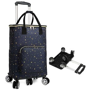 VbsOJ[g ۗ@\t L[ 50L LX^[t ۗobN ۉ J[g 5  ܂ݎ y O\ 2WAY y nh3iK (, 50L)