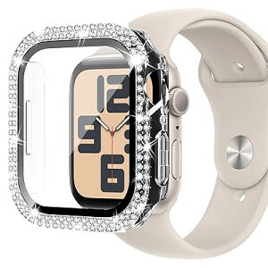 Apple watch 10 P[X 46mm 42mmΉ AbvEHb`10 Jo[ { _u_Ch KXtBt ^ PC+KXf ߗapple watch Jo[LYh~ ȒPɎtE Sʕی ap