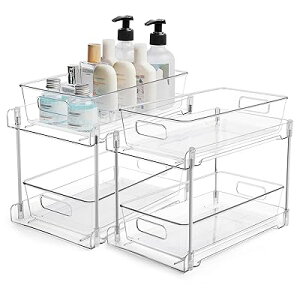 VN[ bN XCh Lb`[bN ʏ Lb`[[bN Lb` o [ I  ʑ䉺 gȒP ~ 19×s30×25.4cm  (2)