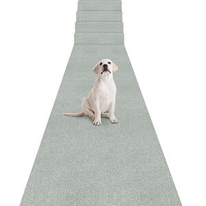 L J[ybg z L~ OJ[ybg YȂ 􂦂   n J[ybg^Cv O}bg TPR h O n ybg uŋz}bg O}bg [