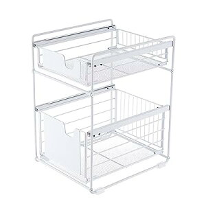 VN[bN Lb`[ [I XCh o 2i 28×s33×43cm e ʑ䉺[bN Ԏ[  ȃXy[X  [pi  h hK 