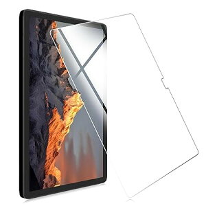 Ή PlimPad P8Pro 2025ŐV 10C` wi-fif AhCh Android 14 p̃KXtB KXtB ώw  \ʍdx9H EhH Uh~ \ʎdl ʕی 