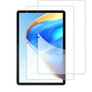 y2ZbgzFor BNCF ?NewBook 11 / Bpad 11 p tB یtB^ubg 11C` KXtB ߗ 9Hdx h~ Uh~ h ϖ wh~ 2.5D z