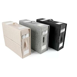 xbh[{bNX ܂ [P[X ߗ zc  [{bNX Rei {bNX [ e gȒP ho hJr h L 3Zbg 38×s32×11.5cm