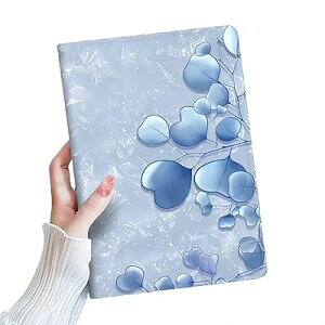 t Xiaomi Pad 7 11.2C` P[X VvȂ̂ɉfUC ^ubgP[X ̎p ubN y[\ VI~ pad 7 pro P[X I[gX[v@\t ϋv h~ 