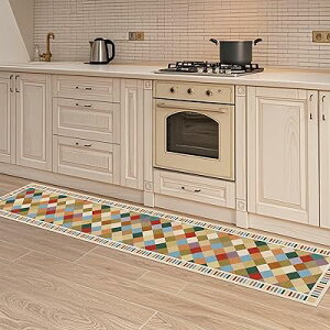 O  ~ O J[ybg I[V[YKɎgp 􂦂J[ybg _CjO}bg yʐ݌v  tG փ}bg   45x240cm ^[^`FbN