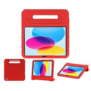 iPad 11 P[X iPad 10 2025 11C` 2022 10.9C` qǂp LbY ϏՌ y X^h@\ EVA y[ yz_[ nht ی Jo[ (bh)