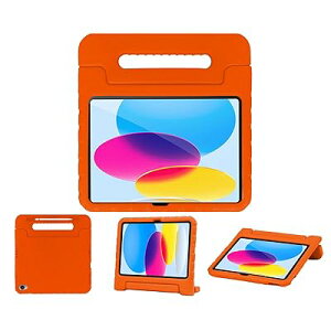 iPad 11 P[X iPad 10 2025 11C` 2022 10.9C` qǂp LbY ϏՌ y X^h@\ EVA y[ yz_[ nht ی Jo[ (IW)