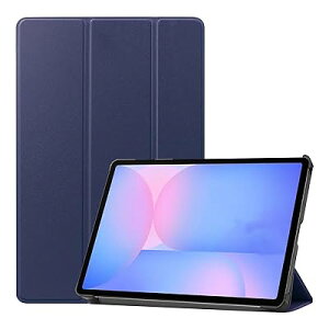 Ή Galaxy Tab S10 FE/S9 FE P[X 10.9C` O܂X^h @\ Sʕی px LYh~ y ^ubg ㎿PUU[ Jo[ ^ubgpANZT[ p X}[gJo[ iu[