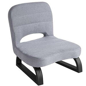 ֎q ܂肽ݎ px t@ubN|t[ ~p֎q O[ 999HFC001G-