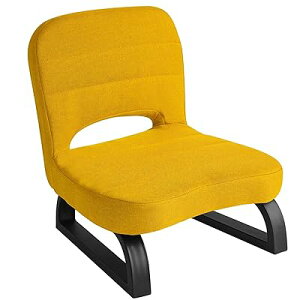 ֎q ܂肽ݎ px t@ubN|t[ ~p֎q CG[ 999HFC001Y-