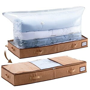 k zc k{bNX ߗ xbh[ [{bNX e Hѕzc ߗ ӂƂ ܂肽ݎ ̌^ ʂݎ[ Gߓ] ȃXy[X JԂp\ |@Ή Jr _j