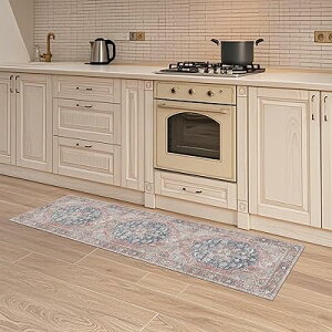 }bg փ}bg  ~ zbgJ[ybgΉ ϖՐ O~ 􂦂 O}bg y ԕ yV O J[ybg k 45x180cm _[NsN