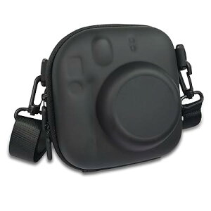 xmtB Instax Jp یobO V_[XgbvtJobOAhoEhJ[obOA^щ\ȃJV_[obO (ubN)