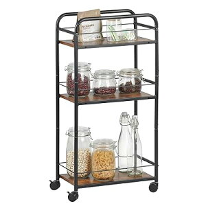 Lb`S Lb`bN bN LX^[t X Ԏ[ [ 3i I 䏊 54×s18.5×81cm [bN [J[g TChS X`[bN oXPbgbN 