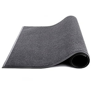 փ}bg OEp DƂ ~ߕt 10MMfUC Ɩp/ƒp 唻TCY z ϋv|vϋv 􂢉\ n (O[, 40*60cm, pCibv)