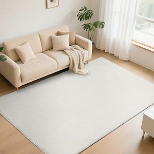J[ybg O}bg 200CM*250CM~ߕt  􂦂郉O R hLӂƂG hO~ ` 3 AC{[