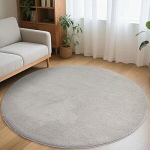 J[ybg O}bg a140CM ~` ~ߕt  􂦂郉O R hLӂƂG hO~ 1.5 CgO[