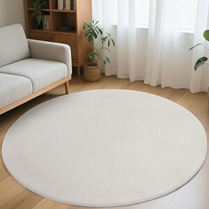 J[ybg O}bg ~` a140CM ~ߕt  􂦂郉O R hLӂƂG hO~ 1.5 AC{[