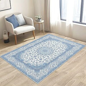 EHbVu J[ybg 130×200cm ` h 􂦂郉O yV ԕ u[ I[V[YK  ~߉H ƒp rO  Fɂ ȒP 