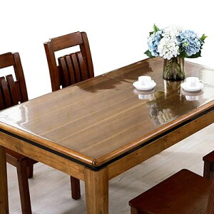 PVC e[uNX  rj[NX e[u}bg fXN}bg ` ` 2mm @\ h  ϔM ϋv h~ TCYI\ 80*135CM