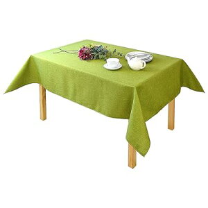 e[uNX e[uJo[  h 140cm*180cm ɂ |GXe k Vv CeA  OK (CgO[)