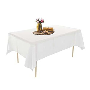 [12] ĝăe[uNX vX`bN 137 x 274cm v~A`e[uJo[ -zCg
