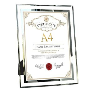 tHgt[ a4 KX  ʐ^ ܏ ʐ^X^h Mtg