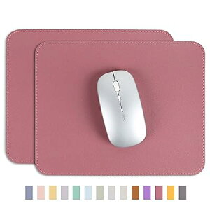 }EXpbh PUU[  h~ ̐F ~ ^}EXpbh ϋvǂ w}EXΉ 񖇃Zbgilp^CFj