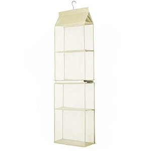 N[[bg݂艺[ obO[ Ǌ| [{bNX nK[bN Jo[ 4i @\ ߗރbN e s o ȃXy[X