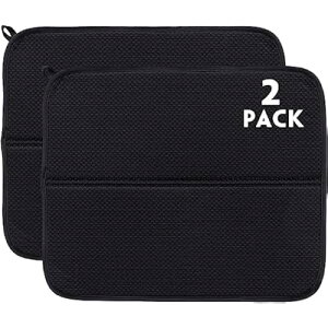 y2Zbgz ؂}bg zV[g R z}bg X|W hCO}bg 36x45cm ubN 􂢑ւp o[Vu 􂦂H튣}bg ݂邱Ƃł ܂肽 ۂ߂Ď[