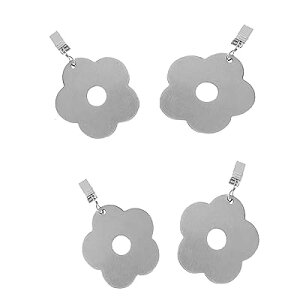 e[uNX EFCgh~NbvJ[e XeXfXN}bg̊~߃y_ge[uNXEFCgdʃK[fp[eB[sNjbNe[uNXh