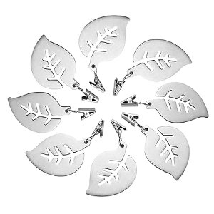 e[uNX EFCgh~NbvJ[e XeXfXN}bg̊~߃y_ge[uNXEFCgdʃK[fp[eB[sNjbNe[uNXh