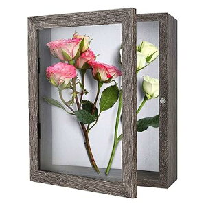 z ʐ^ tHgt[ W{ VhE{bNX ̊z {bNXt[ }Olbgt O[uOa216 x266 x74 MM a193 x244 x54.5 MMv