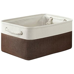  oXPbg [  35cm×25cm×17cm [{bNX JS ^h[oXPbg Ȗ z [ ߗގ[ ܂ގpoXPbg ȃCeAG ϋv 