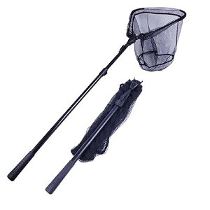 ʖ fBOlbg ܂肽ݎ ^ Lk߉\ ނlbg RpNg WCkp