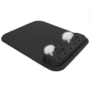 }EXpbh XgXǧ^ ᔽ NbV rT|[gru   }EXpbh ~ 􂦂 _炩f ʋC lԍHwfUCiubNj