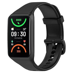 OPPO Band 2 �Ή� �o���h �V���R���o���h �X�|�[�c�X�g���b�v ���v�o���h �ւ��X�g���b�v �����x���g �_� �L�k�� �ϊ��� �h�� ���ɗD���� �����o���h OPPO Band 2 �Ή� �u���b�N