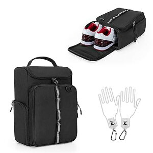 StV[YobO 1 St V[YP[X Y/fB[X ubN